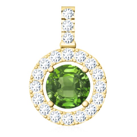 https://goldiam.co.il/sites/default/files/T5308T_yellowgold_emerald%20%28%D7%A7%D7%98%D7%9F%29.jpg
